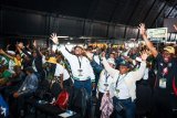 News24 | You sing well, but capacity dololo, Mantashe tells ANC councillors