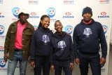 Galaxy bullish about defending provincial Engen Knockout title