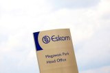 SOWETAN SAYS | Eskom theft: Execs should be held liable