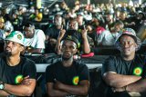 News24 | ANCYL pushes for vetting to ensure principled members join its ranks