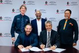 UKZN in bright idea partnership to find load-shedding solutions