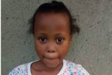 Family distraught after case of daughter’s murder is postponed again