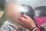 Attempted murder charge for Joburg mom who gave 'drugs' to young son