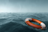 ‘Anyone can drown but no one should’: SA urged to act on preventable tragedy