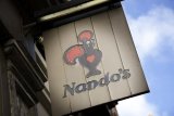 US tariffs could ‘open doors for local brands’
