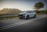 REVIEW | The Audi RS Q8 is a high-riding supercar