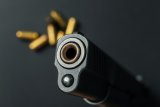 Three double murders in one night as gun violence rattles Cape Town
