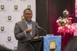 Fort Hare students demand retirement of vice-chancellor on his 65th birthday