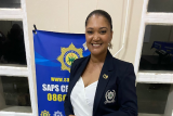 Saving lives is my passion – hostage negotiator