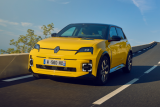 Global EV sales jump 24% in June