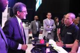 Naacam Show to be held at Gqeberha automotive hub for first time