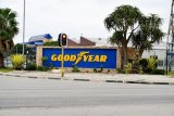 Clock’s ticking as Goodyear employees mull revised payout offer