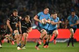Bulls have a lotto ticket, now they need to cash in against Leinster: White