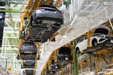 European carmakers get a reality check from Trump as shares slide