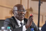 WhatsApp leaks reveal crime gangs infiltrated SAPS and EMPD: crime intelligence head