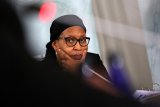 NGOs: NPA must prosecute Mahlangu, Manamela for Life Esidimeni deaths