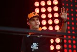 McLaren expect Piastri to turn Silverstone hurt to his advantage