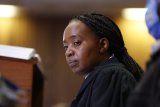 Witness in R1,2m insurance murder case grilled on identity of alleged hitman