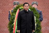 Myanmar security forces involved in systematic torture: UN report