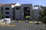 AdvTech lifts presence in Kenya with acquisition of Nairobi academy