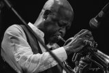 Thank you for the music, Feya Faku