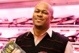 Humansdorp butcher confident his boerewors is a cut above the rest