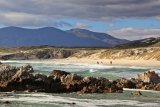 5 Western Cape seaside towns to visit this long weekend