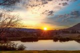 Here’s why South Africans are semigrating to this particular hotspot