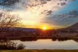 Why South Africans are flocking to this semigration hotspot