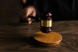 Limpopo traditional healer sentenced to 25 years for raping a minor
