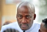 Gayton McKenzie announces SA Sports Awards nominees: Who gets YOUR vote?