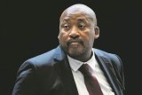 Julius Malema’s EFF calls for immediate sacking of Gayton McKenzie