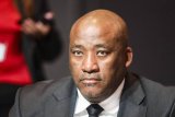 News24 | Gayton McKenzie accuses SAHRC of ‘political campaign’, defamation