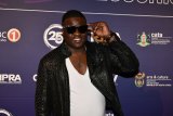 DJ Sumbody murder suspects set to appear in court