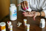 News24 | From apartheid’s all-white world to HIV frontlines: The activist doctor with a 5-year fix for SA healthcare
