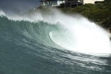 News24 | Friday’s weather: A mix of damaging waves, fog, cold, rain and thunderstorms