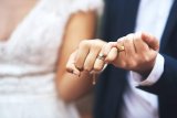 News24 | Constitutional Court rules husbands can now legally take wives’ surnames