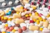 News24 | Current gonorrhoea meds might stop working. When will newer ones make it to SA?