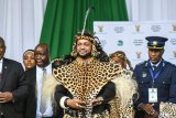 News24 | Zulu king reverses MEC’s traditional leadership decision on royal leaders’ disputes