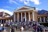 News24 | UCT to submit to govt probe into alleged discriminatory marking practices