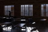News24 | Six teenagers arrested after pupil stabbed to death at Humansdorp school