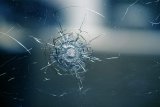 News24 | UPDATE | Gauteng National Taxi Alliance chairperson gunned down in Soweto
