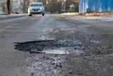 News24 | How can I fix a pothole? Who is my councillor? New platform helps you ‘fix local’