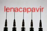 News24 | SA gets R520m to buy the twice-a-year anti-HIV jab... but there’s a snag