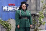 News24 | From Gqeberha to Netflix: Meet SA star Luyanda Lewis-Nyawo breaking out on Wednesday S2