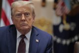 News24 | Trump won’t be attending G20 Summit in SA, sending vice-president instead