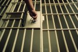 News24 | Limpopo hip-hop artist sentenced to three life terms for repeatedly raping (…)