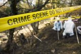 News24 | Two brothers shot dead in ambush outside Mpumalanga tavern