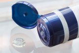 News24 | SA moves to ban microbeads in cosmetics, pesticides — with threat of up to 20 years in jail