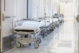 News24 | ‘We’re starting to lose hope’: Doctors raise alarm about crippling cuts at major KZN (…)
